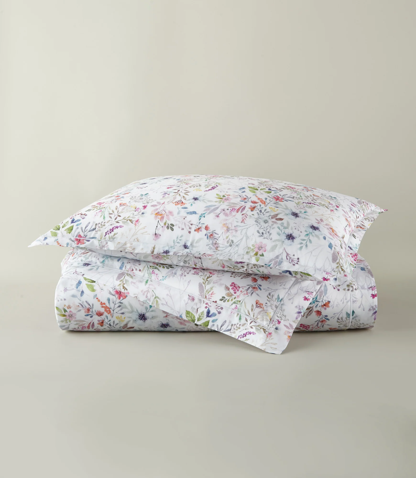 Bestselling Bedding