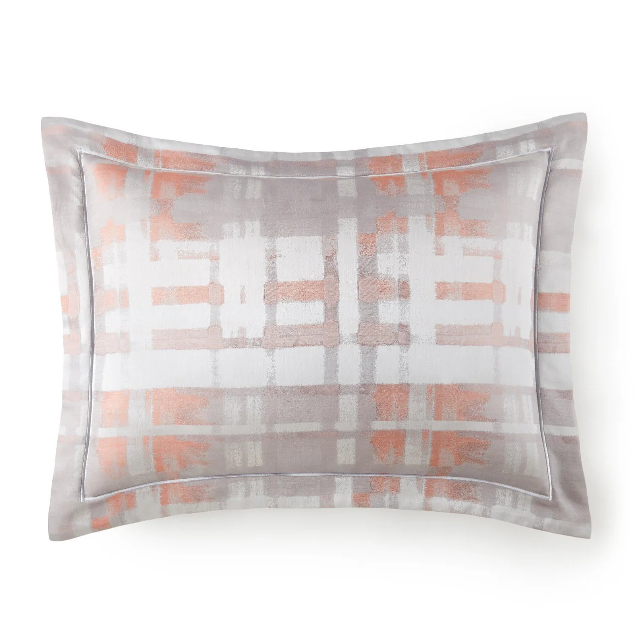Luxury Bath & Bedding Sale